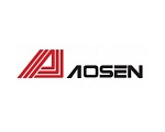 Aosen