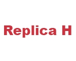 Replica H