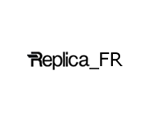 Replica FR