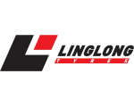 LingLong