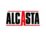 Alcasta