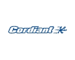 Cordiant