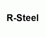 R-Steel